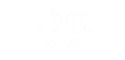 vestfit